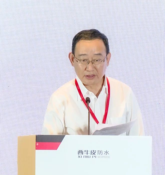蒋正宇.jpg