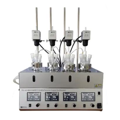 PX系列獨(dú)立控溫平行合成儀.jpg