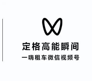 微信图片_20240619151732.jpg