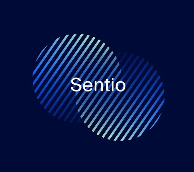 新品速递 | SICK 全新推出 Sentio IIoT 数字化核心平台