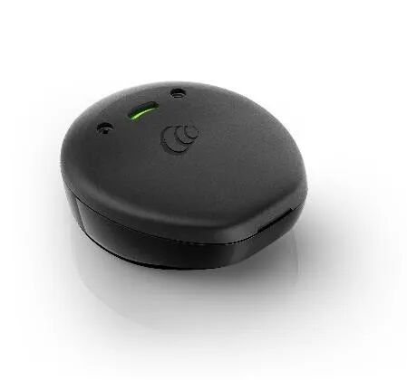 Kanso 2声音处理器.jpg