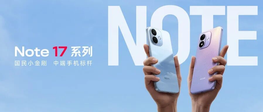 文章封面