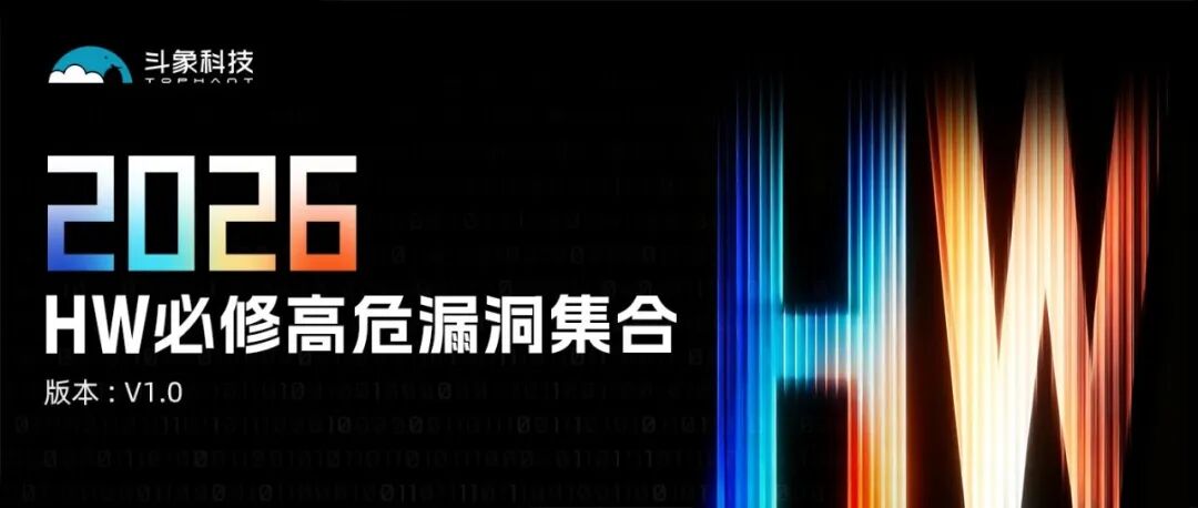 文章封面