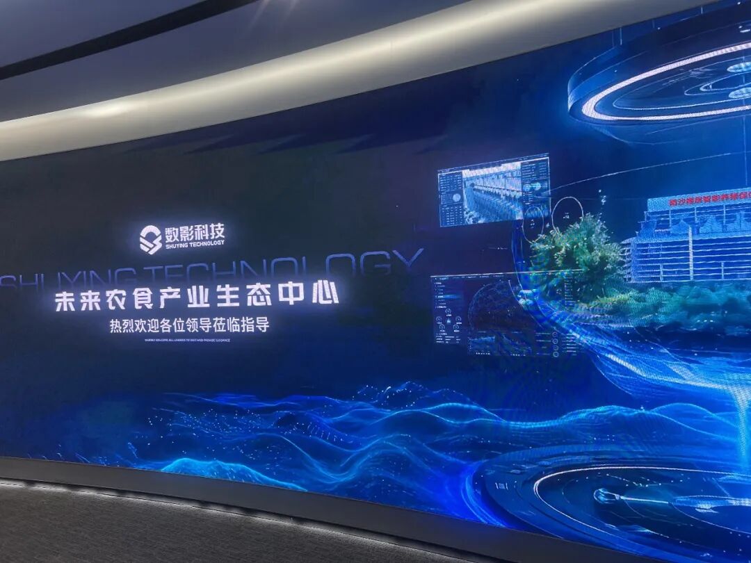 56452f0d18b59b3cc205996a6400d665_看图王.jpg