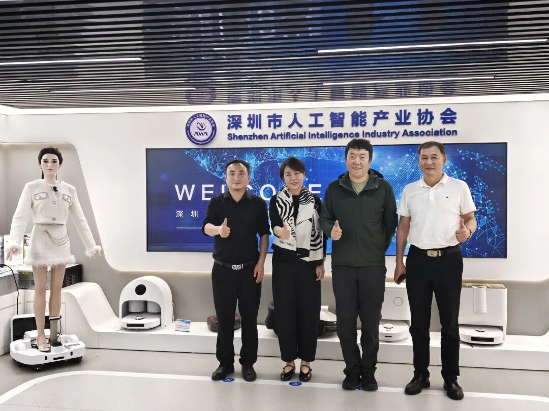 640 (1)_看图王.jpg