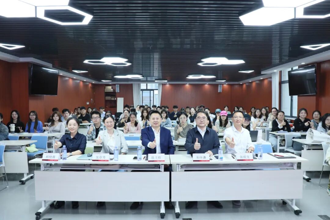 微信图片_20261019150408_3_217
