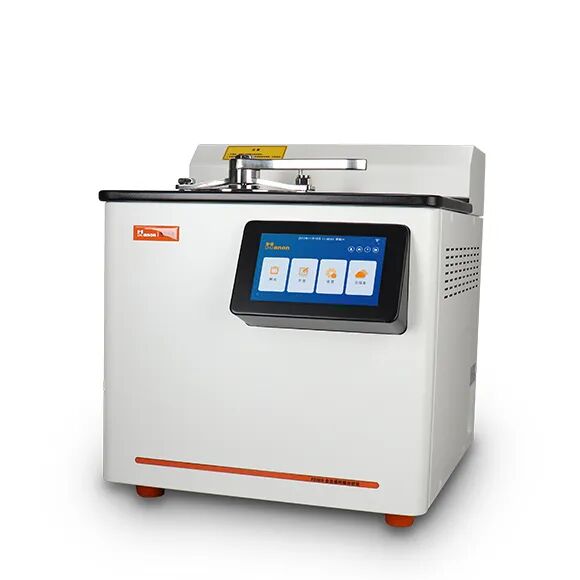 【聚焦315】海能技術(shù)農(nóng)產(chǎn)品、食品、藥品領(lǐng)域解決方案