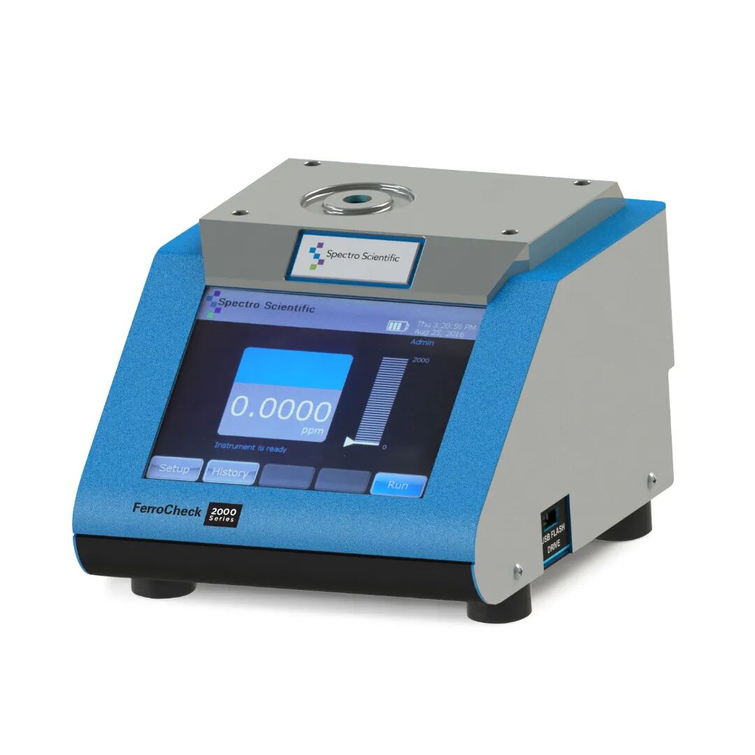 國(guó)際標(biāo)準(zhǔn)·本土認(rèn)證——斯派超雙標(biāo)護(hù)航，以技術(shù)定義設(shè)備健康管理新高度