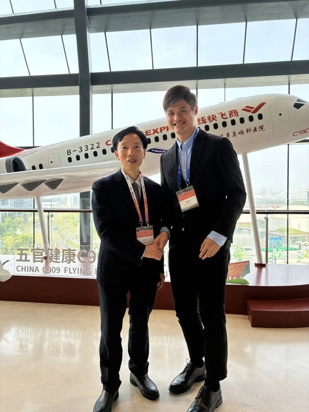 260110光明之路五官健康大会陈威存医生微信图片_20260416075828_4999_21.jpg