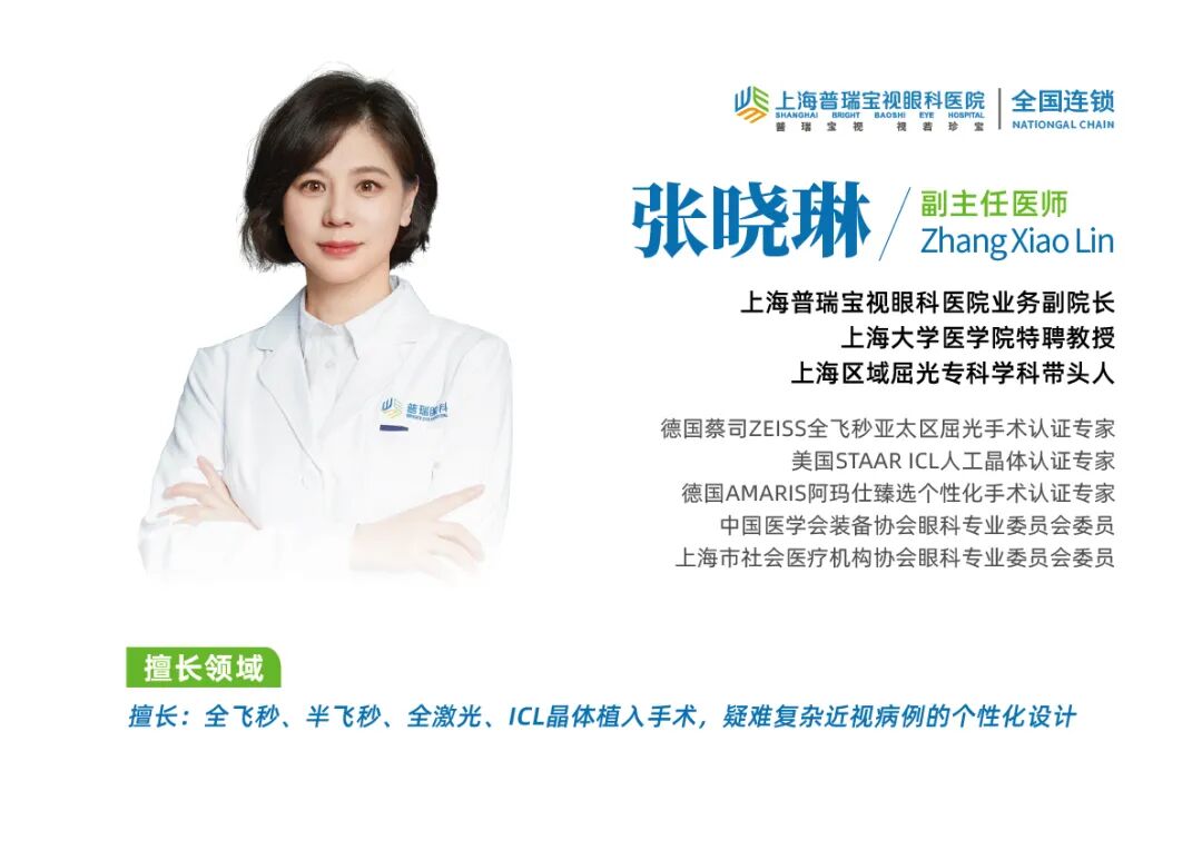 屈光专家墙介绍-260612_张晓琳.jpg