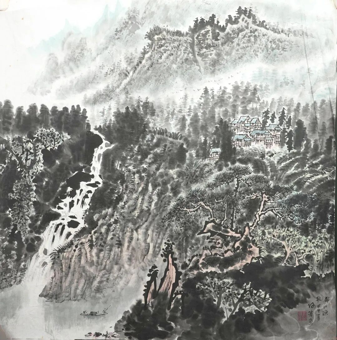 0755何苦山水省内69x69.jpg