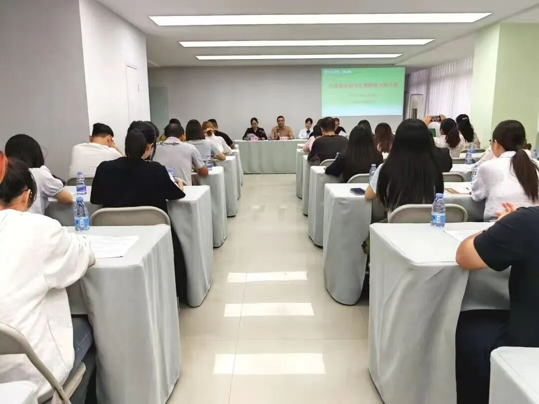 关注！最新窗口便民服务资讯→