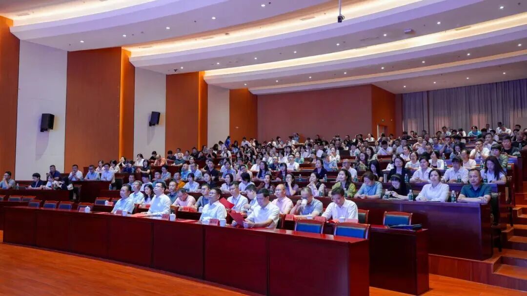 政务服务 政策解读“零距离”