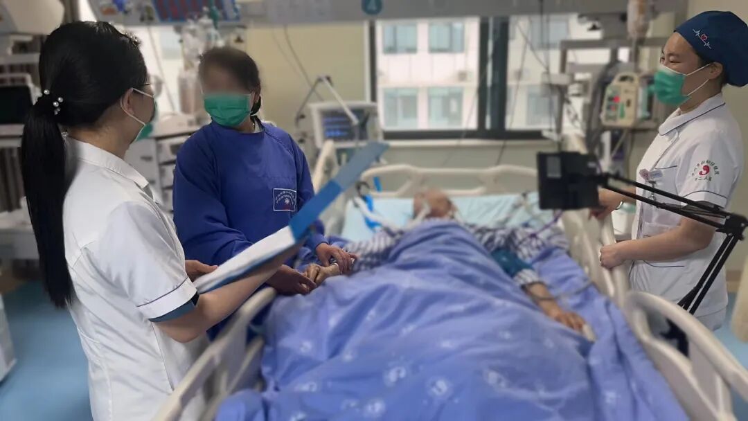 呼吸机为什么那么贵ICU最“贵”的设备？不是呼吸机，而是它…_https://www.jmylbn.com_新闻资讯_第6张