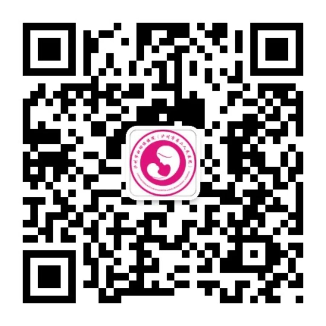 呼吸机为什么那么贵ICU最“贵”的设备？不是呼吸机，而是它…_https://www.jmylbn.com_新闻资讯_第13张