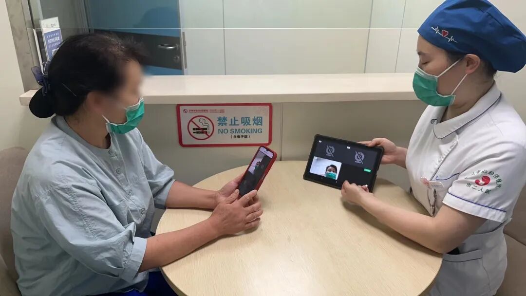 呼吸机为什么那么贵ICU最“贵”的设备？不是呼吸机，而是它…_https://www.jmylbn.com_新闻资讯_第7张