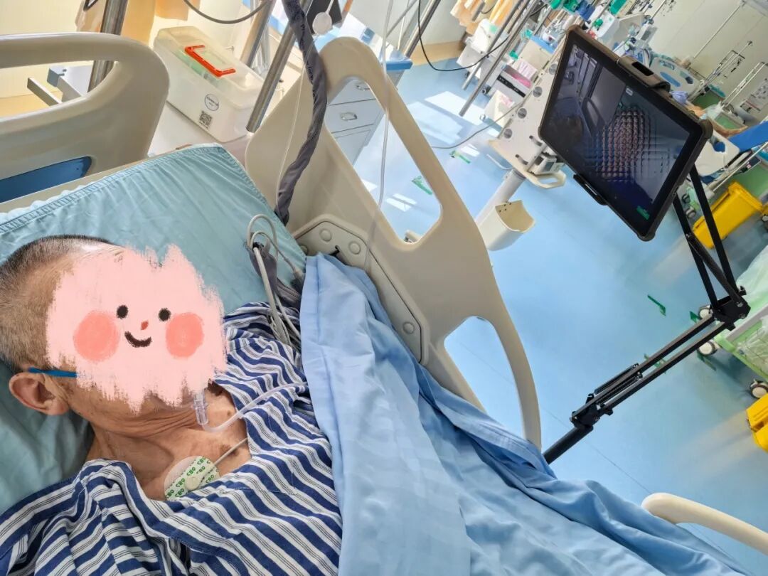 呼吸机为什么那么贵ICU最“贵”的设备？不是呼吸机，而是它…_https://www.jmylbn.com_新闻资讯_第10张