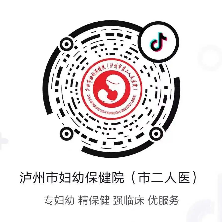 呼吸机为什么那么贵ICU最“贵”的设备？不是呼吸机，而是它…_https://www.jmylbn.com_新闻资讯_第14张