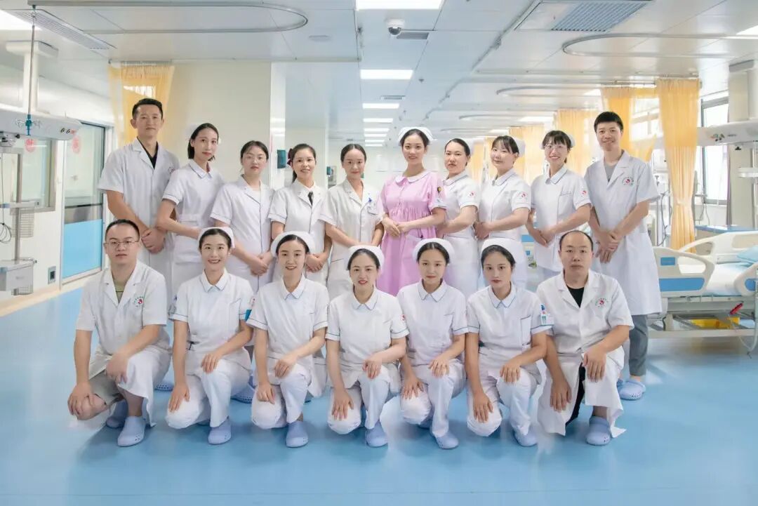 呼吸机为什么那么贵ICU最“贵”的设备？不是呼吸机，而是它…_https://www.jmylbn.com_新闻资讯_第11张