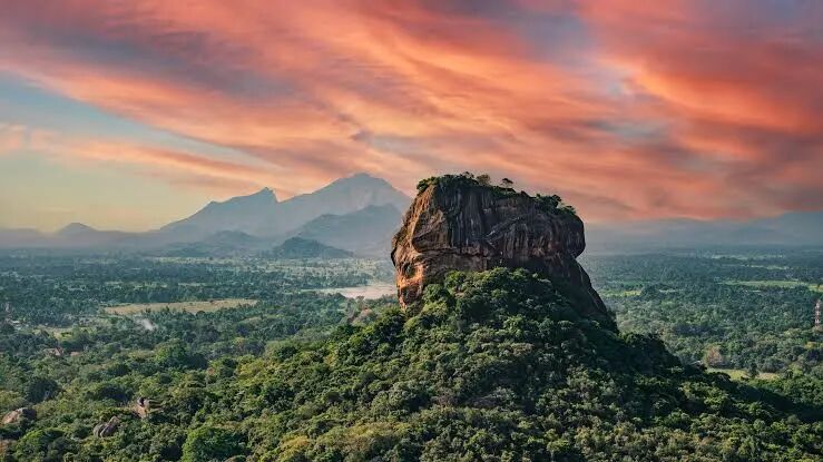 Top 10 Asian Destinations for Golden Week 2026 Travel Guide