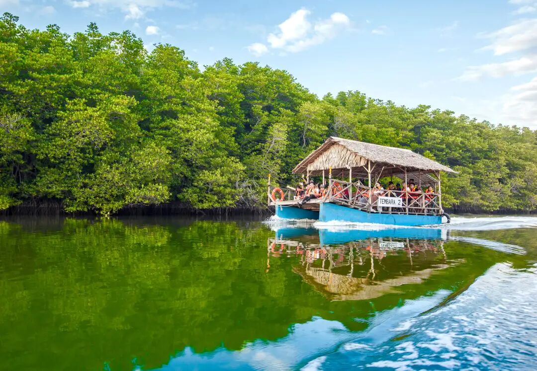 6 Stress-Free Summer Holidays in Asia for Expats in China