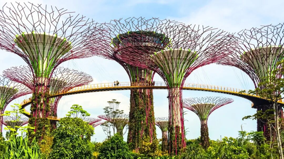 6 Stress-Free Summer Holidays in Asia for Expats in China