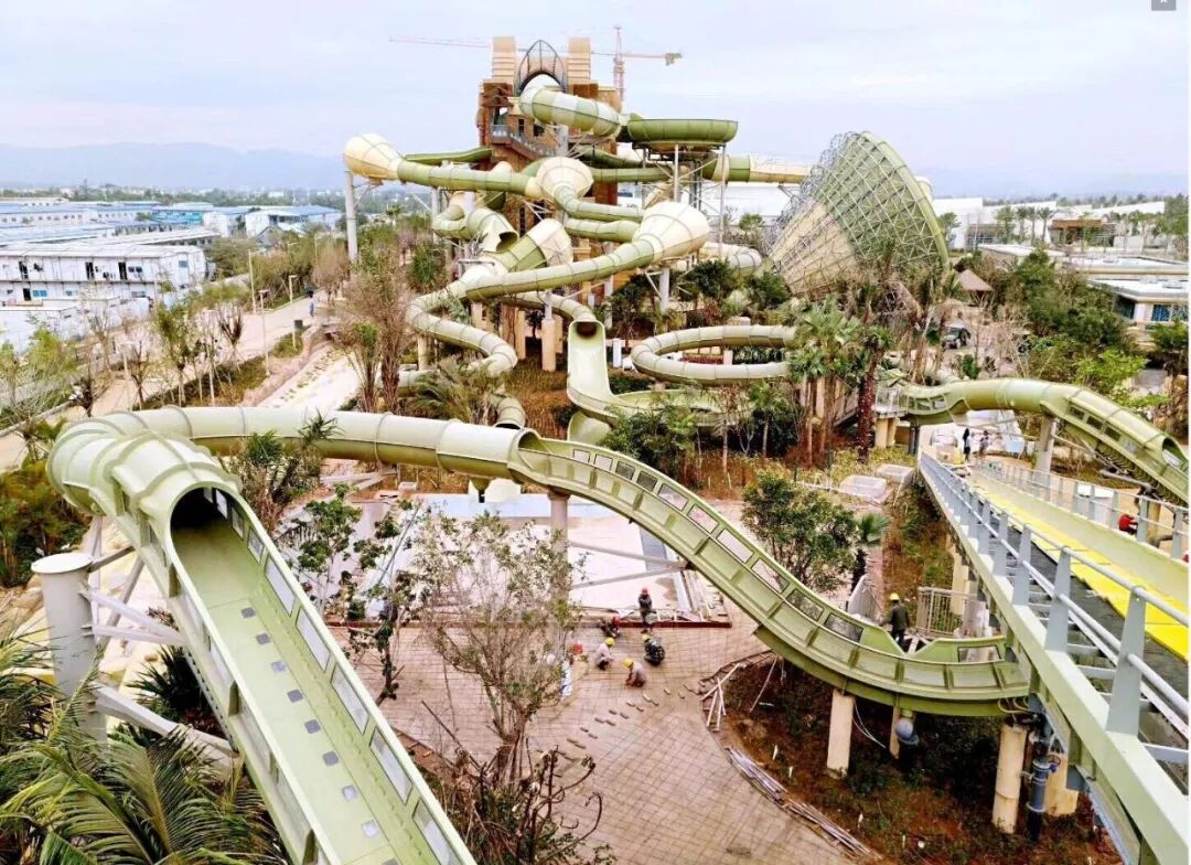 Sanya China Family-Friendly Tropical Escape Before Autumn