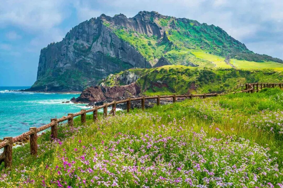 Top 10 Asian Destinations for Golden Week 2026 Travel Guide