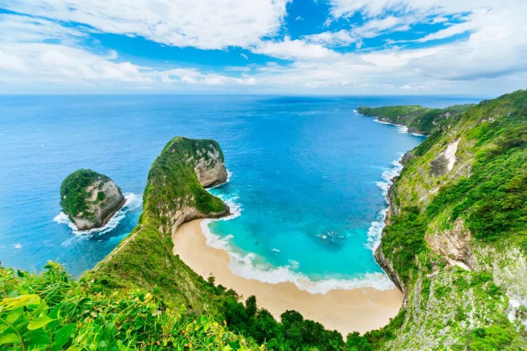 Top 10 Asian Destinations for Golden Week 2026 Travel Guide