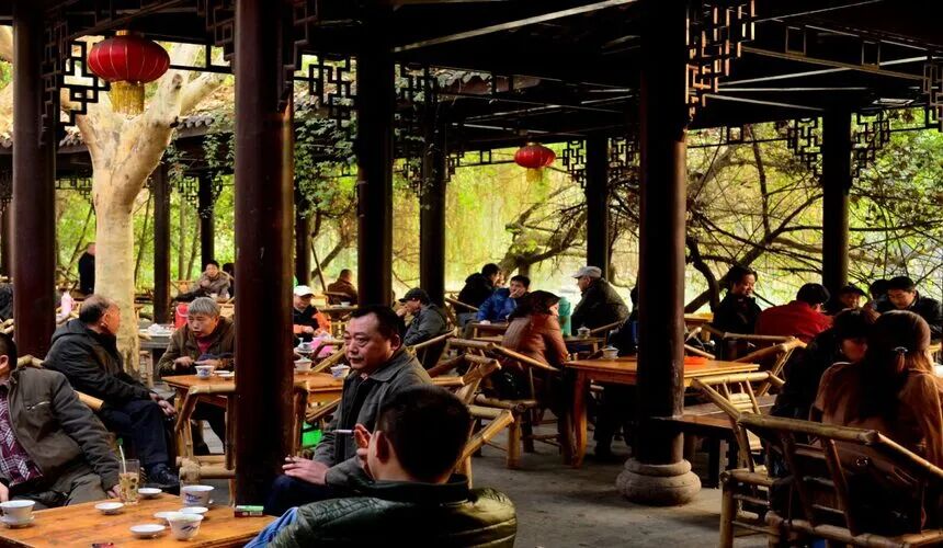 Chengdu vs Chongqing ： Which City Suits Your Travel Style?