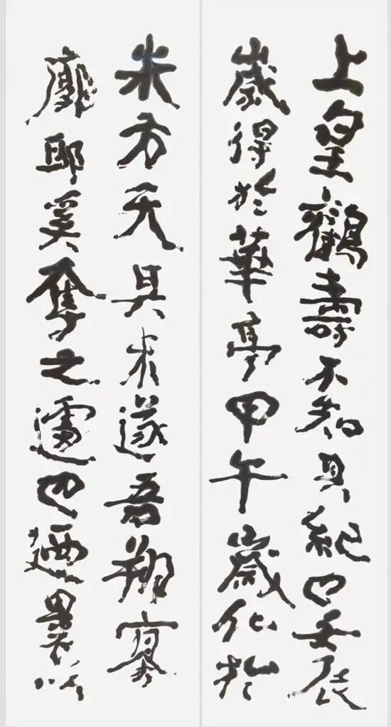 金熙长，一个种树人的访谈：深圳精神与深圳文化人拓荒40年（图9）