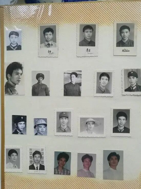 金熙长，一个种树人的访谈：深圳精神与深圳文化人拓荒40年（图18）