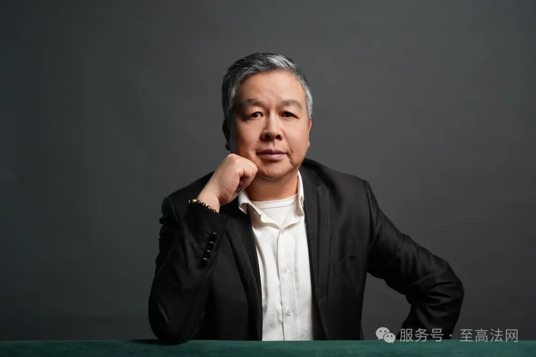 行善和作恶对人身心健康的影响
