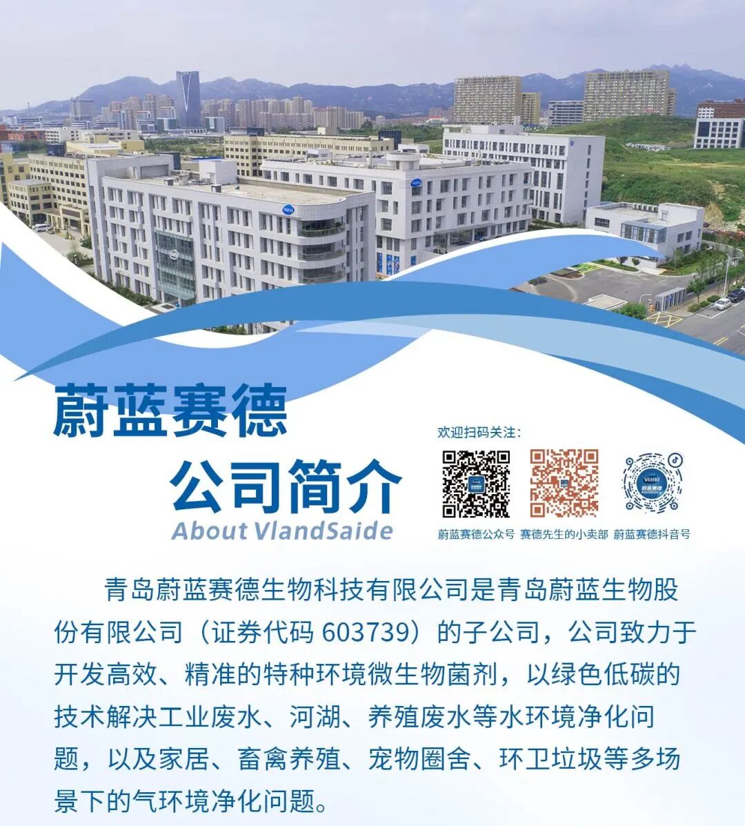 公司动态 雏鹰企业 2026.1.14 (5).jpg