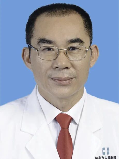 为什么购买可视硬性喉镜【急诊日志】脑梗老人呼吸困难，急诊CT揪出元凶，可视喉镜技术助脱险_https://www.jmylbn.com_新闻资讯_第16张