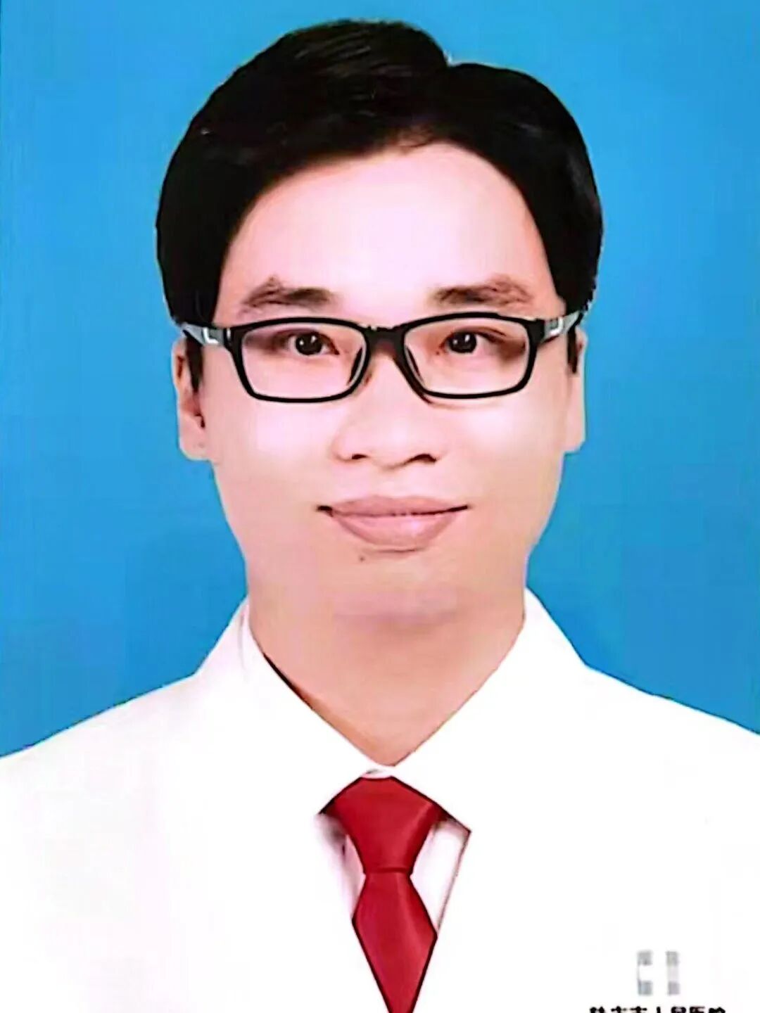 为什么购买可视硬性喉镜【急诊日志】脑梗老人呼吸困难，急诊CT揪出元凶，可视喉镜技术助脱险_https://www.jmylbn.com_新闻资讯_第26张