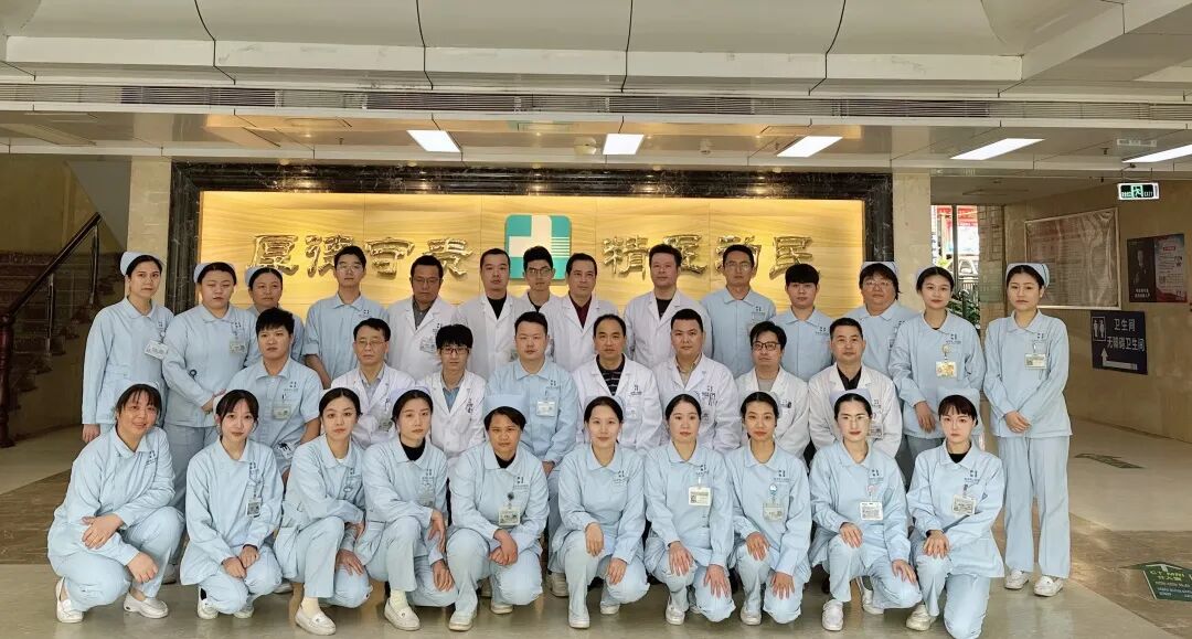 为什么购买可视硬性喉镜【急诊日志】脑梗老人呼吸困难，急诊CT揪出元凶，可视喉镜技术助脱险_https://www.jmylbn.com_新闻资讯_第10张