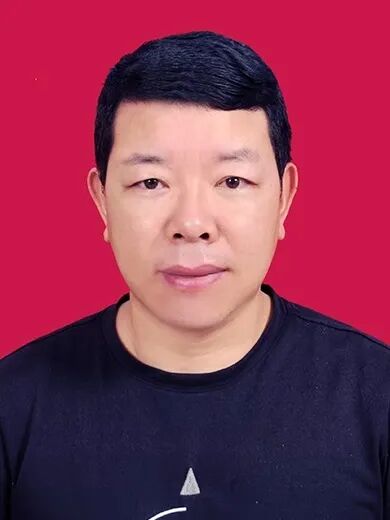 为什么购买可视硬性喉镜【急诊日志】脑梗老人呼吸困难，急诊CT揪出元凶，可视喉镜技术助脱险_https://www.jmylbn.com_新闻资讯_第20张