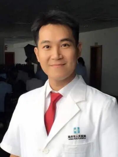 为什么购买可视硬性喉镜【急诊日志】脑梗老人呼吸困难，急诊CT揪出元凶，可视喉镜技术助脱险_https://www.jmylbn.com_新闻资讯_第24张