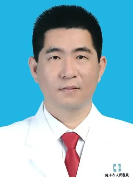 为什么购买可视硬性喉镜【急诊日志】脑梗老人呼吸困难，急诊CT揪出元凶，可视喉镜技术助脱险_https://www.jmylbn.com_新闻资讯_第22张