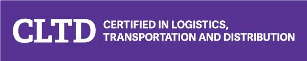 CLTD Header.jpg