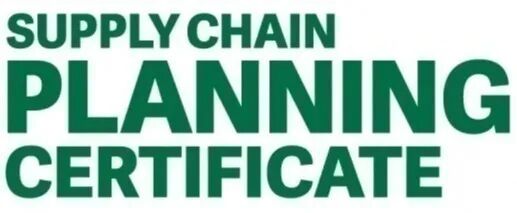 Planning Certificate_Lockup_FC.jpg.jpg