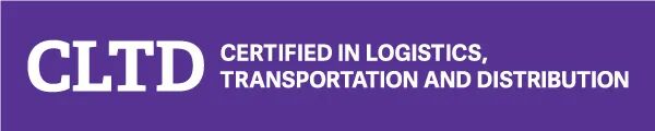 CLTD Header.jpg
