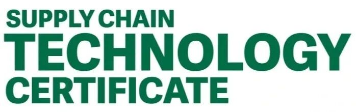 Technology Certificate_Lockup_FC.jpg.jpg