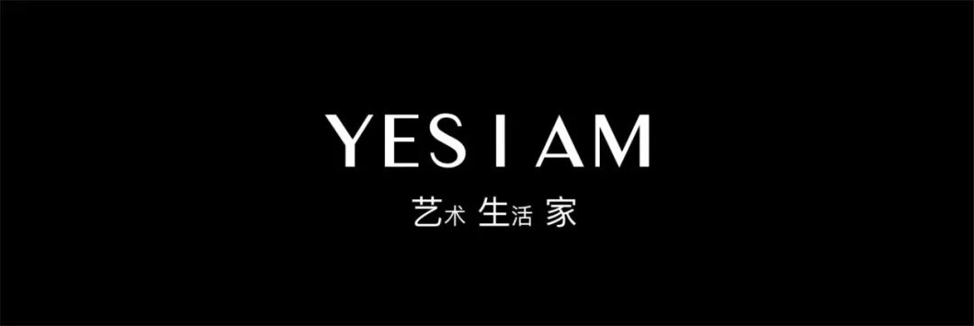 254244_画板 1.jpg