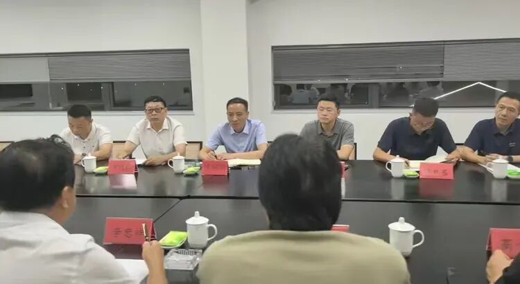写生中国代表团访问福建南平浦城，开启与浦城美术馆（范迪安美术馆）的深度合作
