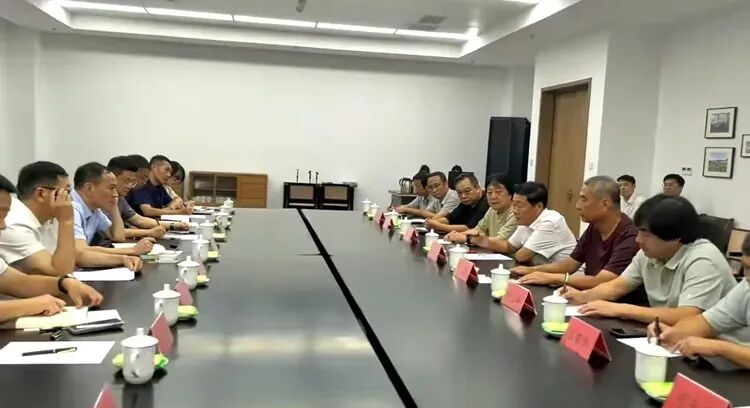 写生中国代表团访问福建南平浦城，开启与浦城美术馆（范迪安美术馆）的深度合作