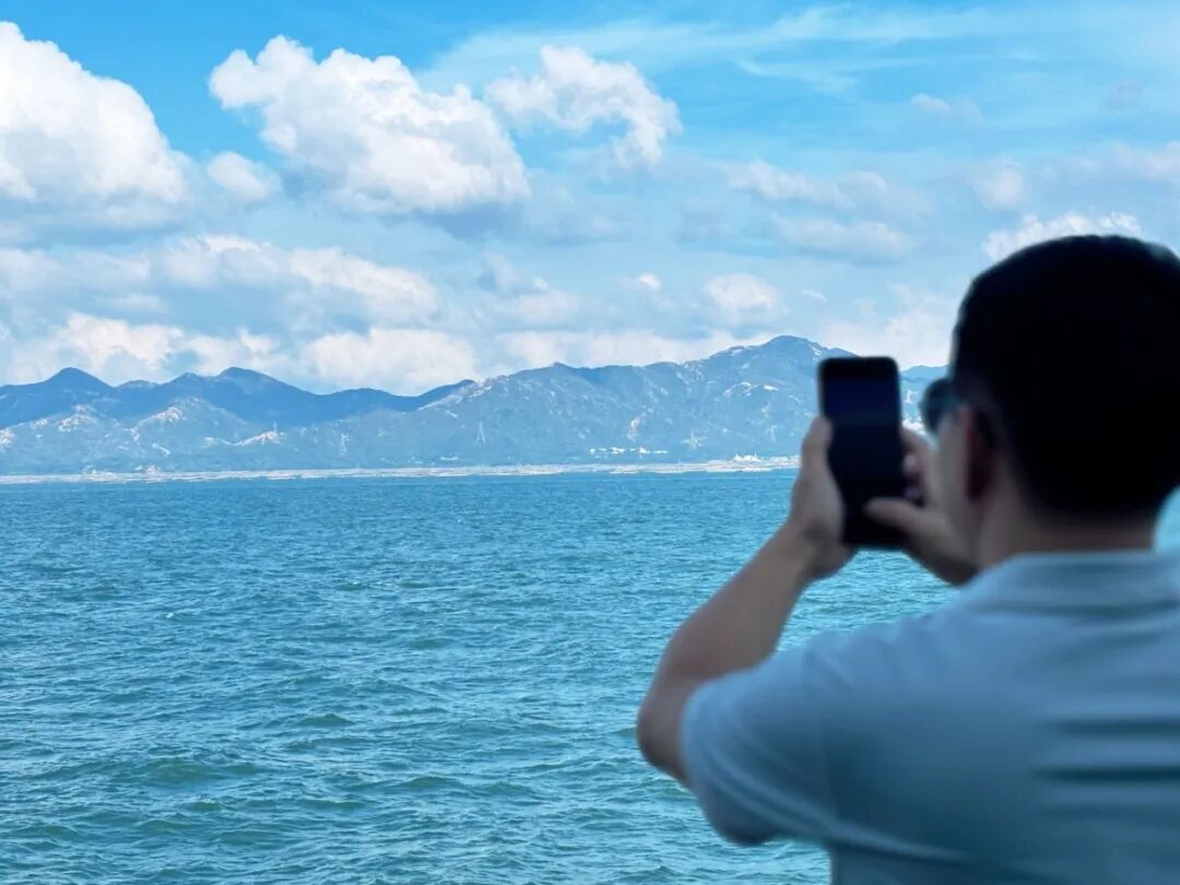 微信图片_20260611153615_2976_158.jpg