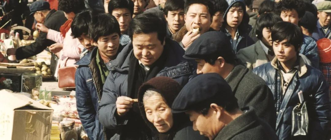 文章封面