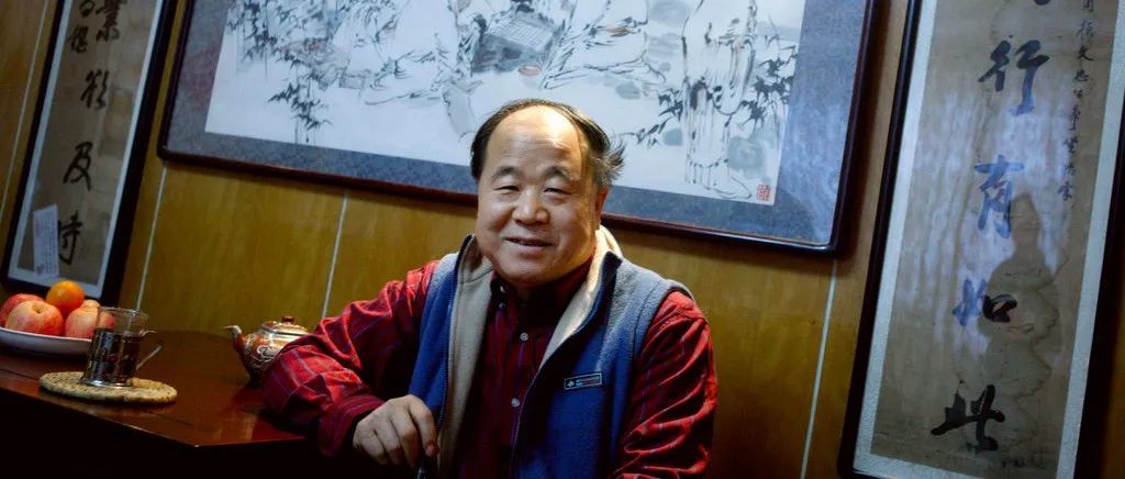 文章封面